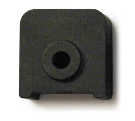 B&T BT39  AI Monopod Bracket (AIMB)