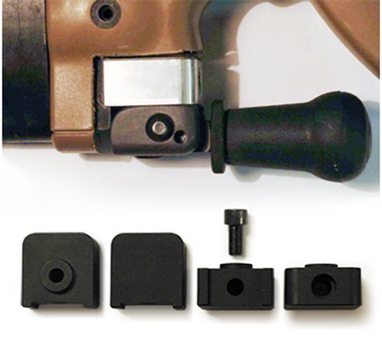B&T BT39  AI Monopod Bracket (AIMB)