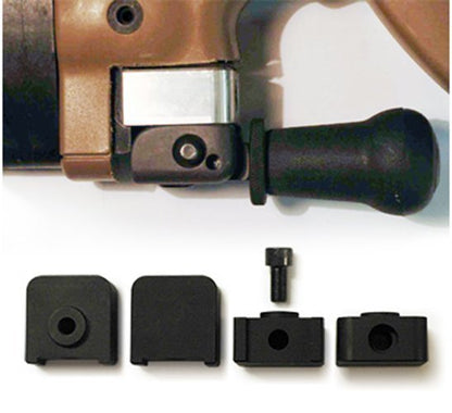 B&T BT39  AI Monopod Bracket (AIMB)