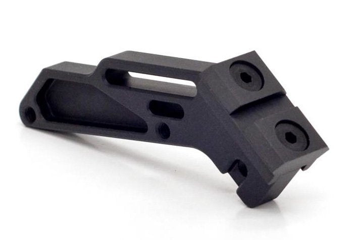 B&T BT42 Strike Plate Rail (SPR)