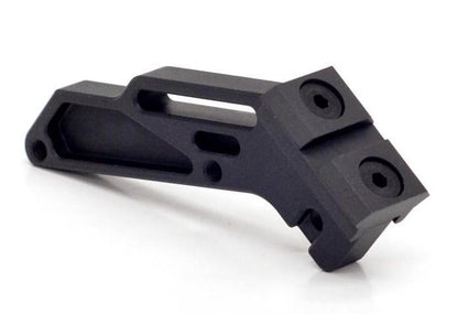 B&T BT42 Strike Plate Rail (SPR)