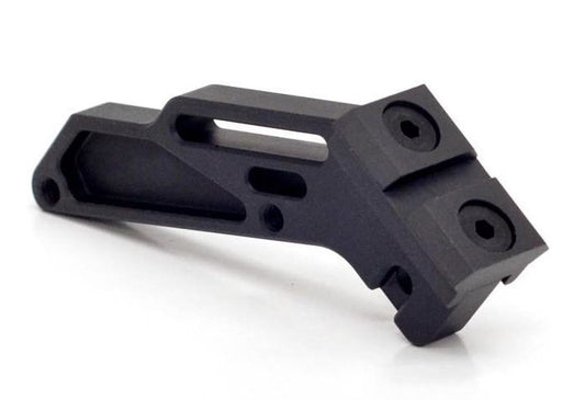 B&T BT42 Strike Plate Rail (SPR)