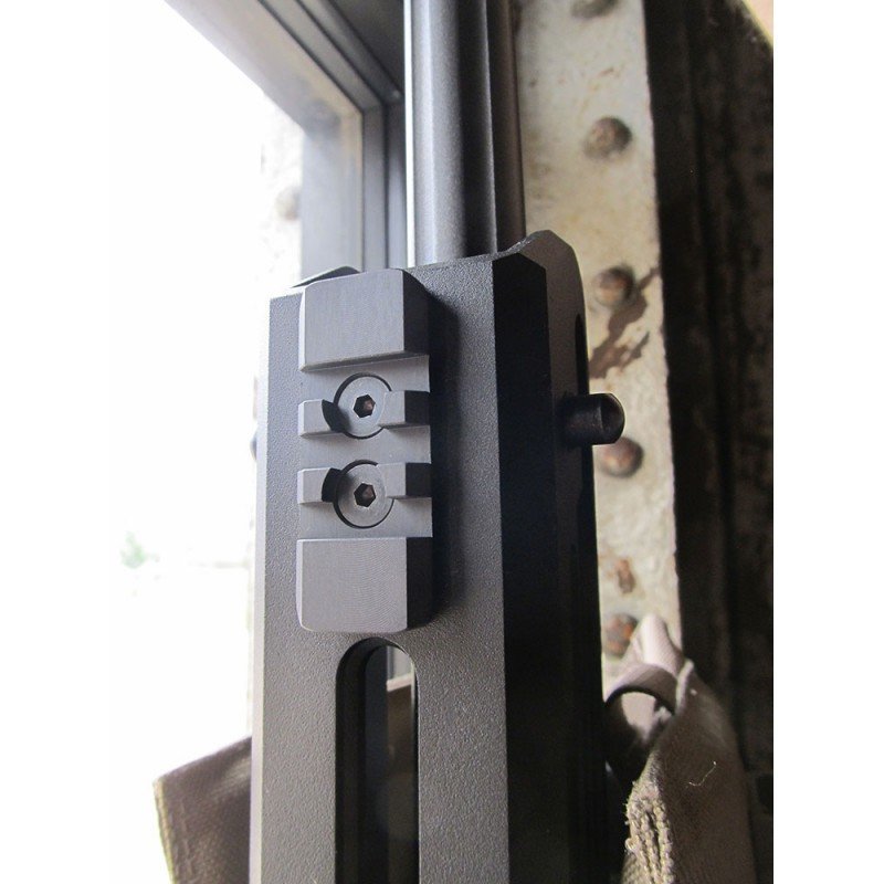B&T BT45 Savage 110BA Fore-end Rail