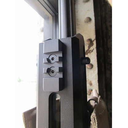 B&T BT45 Savage 110BA Fore-end Rail