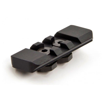 B&T BT45 Savage 110BA Fore-end Rail