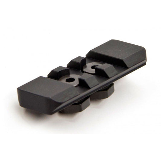 B&T BT45 Savage 110BA Fore-end Rail