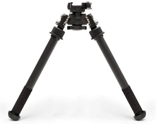 Atlas Bipod BT47-LW17 PSR Atlas Bipod Tall with ADM 170-S Lever