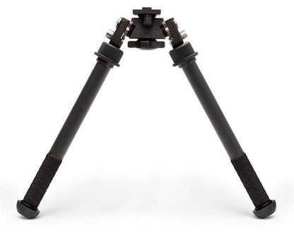 Atlas Bipod BT47-NC PSR magas, bilincs nélkül