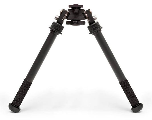 Atlas Bipod BT47-NC PSR Alto No Clamp