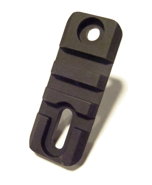 B&T BT49 2.05 Adjustable Rail