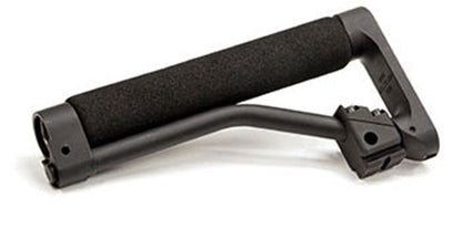 B&T BT51 ACE Bracket