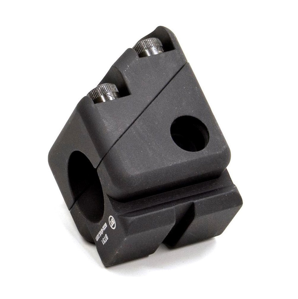 B&T BT51 ACE Bracket