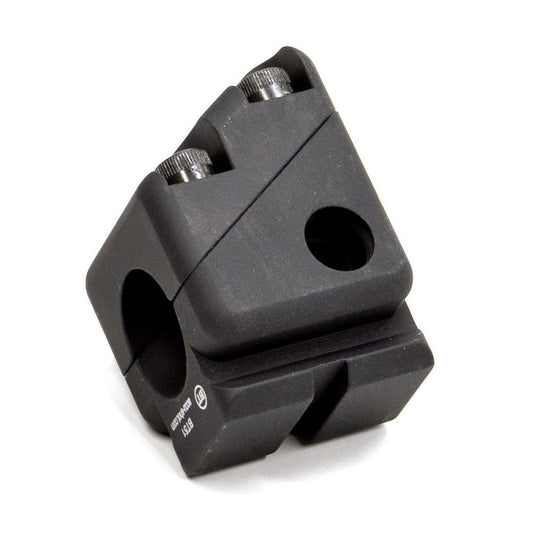 B&T BT51 ACE Bracket
