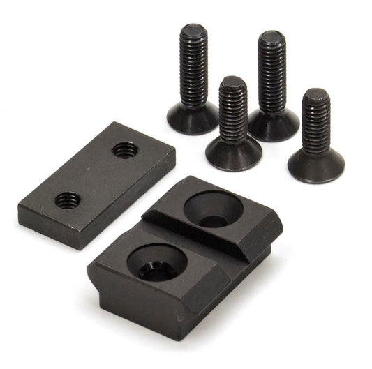 B&T BT52 ACS & STR
