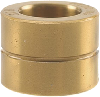 Redding .248" Titanium Nitride Neck Sizing Bushing