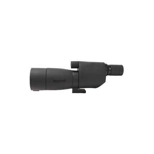 Bushnell Spotting Scope Sentry 18-36x50