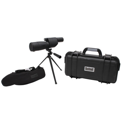 Bushnell Spotting Scope Sentry 18-36x50