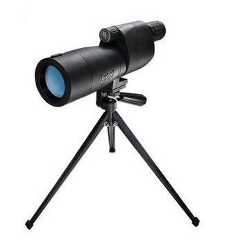 Bushnell Spotting Scope Sentry 18-36x50