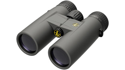 Leupold Binocular BX-1 MCKENZIE HD 8x42mm