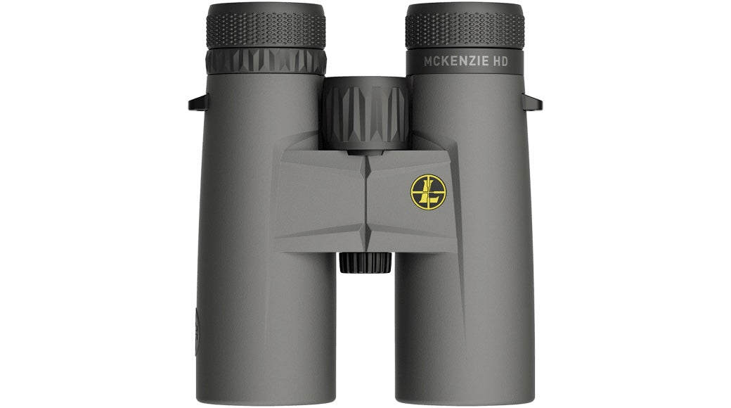 Leupold Binocular BX-1 MCKENZIE HD 8x42mm