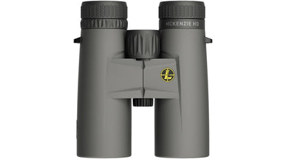 Leupold Binocular BX-1 MCKENZIE HD 8x42mm