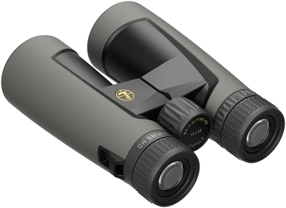 Leupold Fernglas BX-2 Alpine HD 10x52 Shadow Gray (3/3)