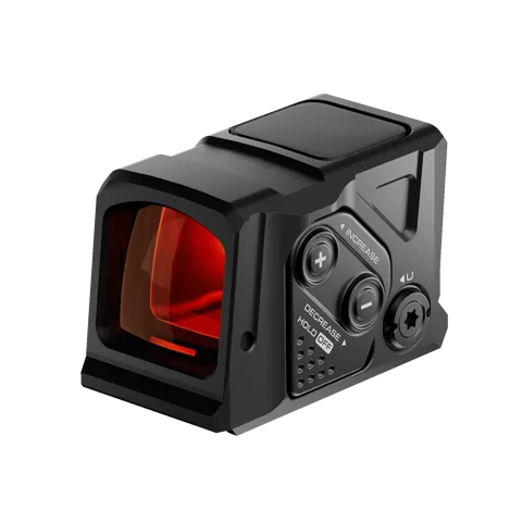 Aimpoint COA R 3,5 MOA con interfaccia A-CUT