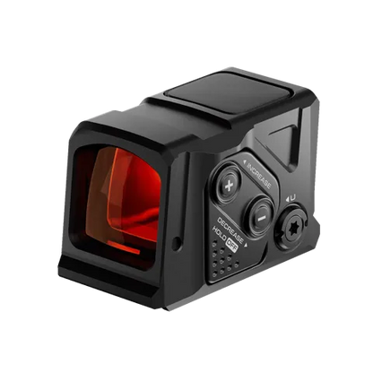 Aimpoint COA R 3,5 MOA con interfaccia A-CUT