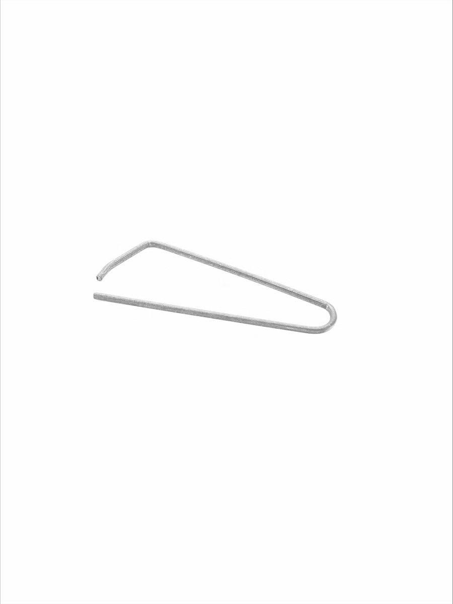 Lee Precision Pro 1000 Ricambi Pressa-Sensor Clip