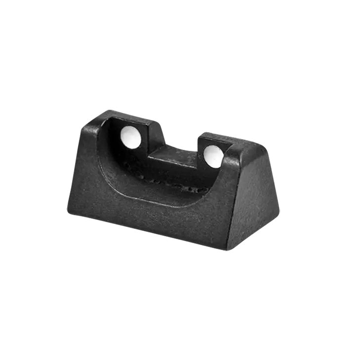 Beretta Tacca di Mira Serie 92/96/98