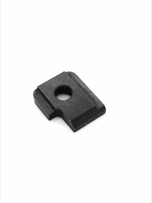 R2 USA 1911/2011 Firing Pin Stop Flat Top - Black