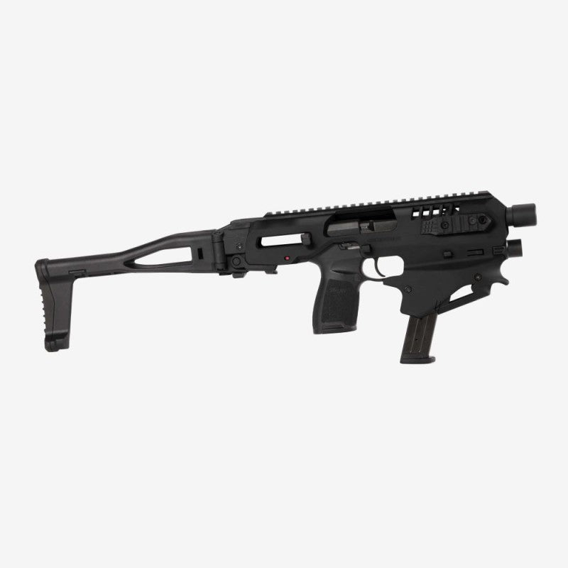 CAA MCK per Sig Sauer P320