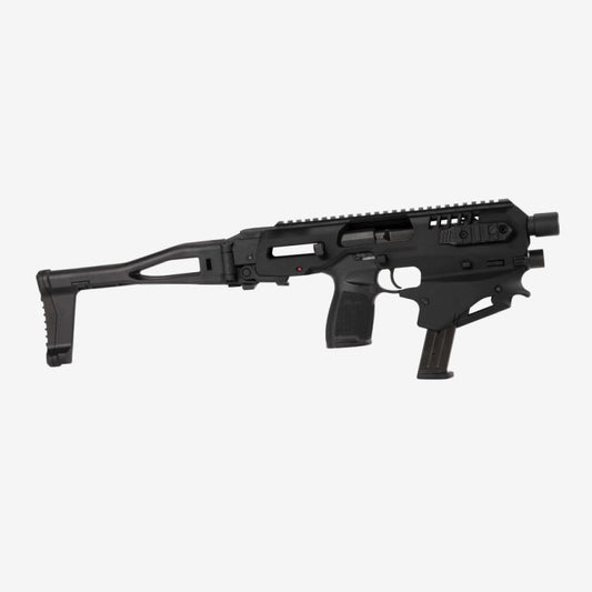 CAA MCK per Sig Sauer P320