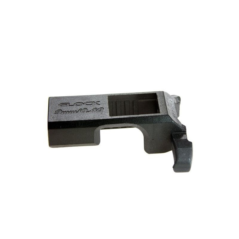CAA manetta d'armamento Micro RONI CZ P-10