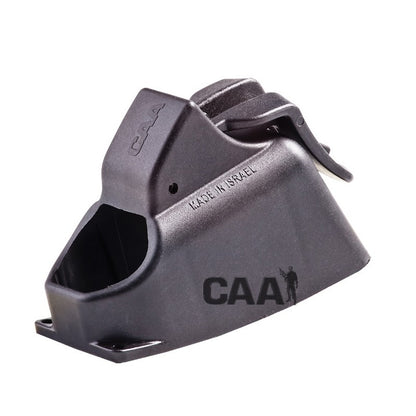 CAA ML762 carichino