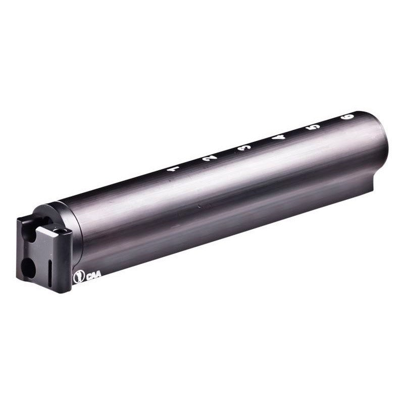 CAA AKSFS tubo calcio AK100