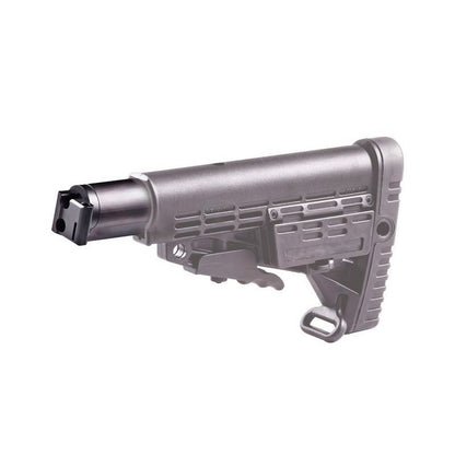 CAA AKSFS tubo calcio AK100
