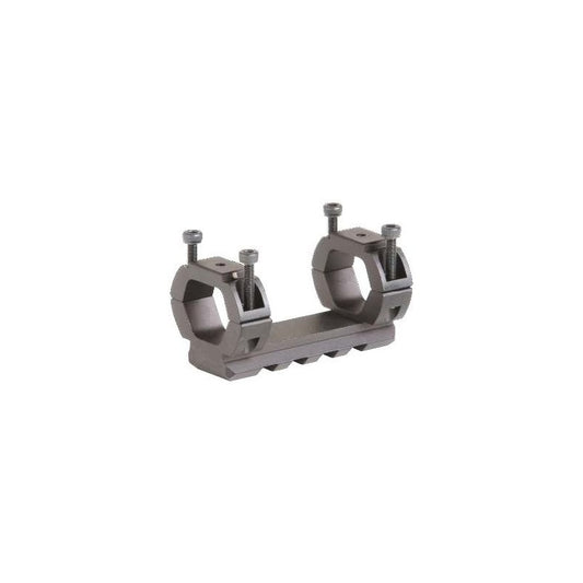CAA SG-R1 base Picatinny per canna