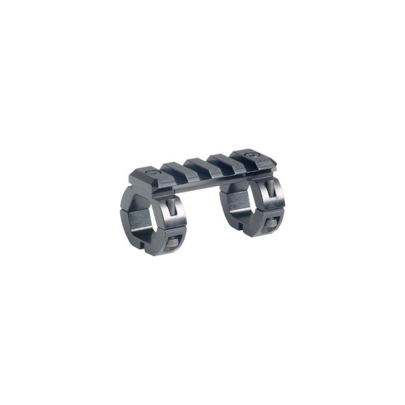CAA SG-R1 base Picatinny per canna