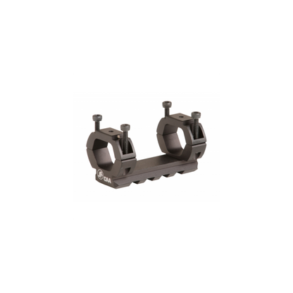 CAA SG-R1 base Picatinny per canna