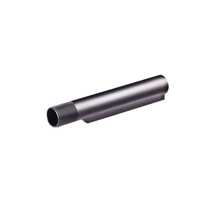CAA buffer tube AR-15