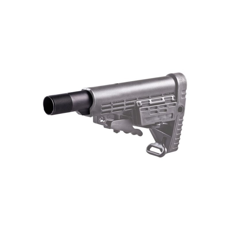 CAA buffer tube AR-15