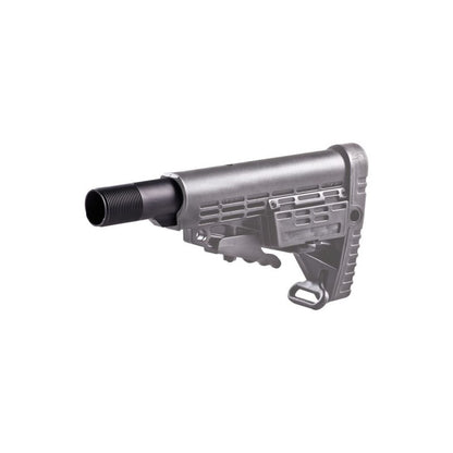 CAA buffer tube AR-15