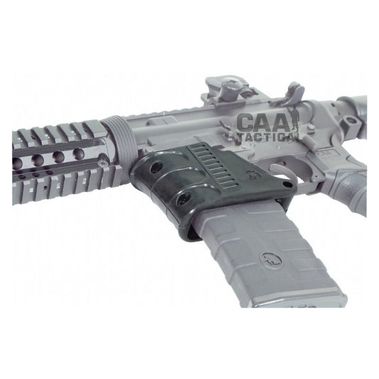 CAA MGRIP2 impugnatura pozzetto caricatore