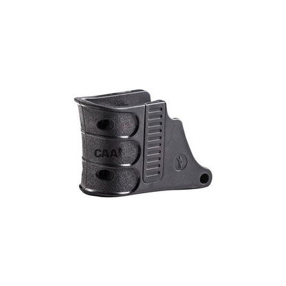 CAA MGRIP2 impugnatura pozzetto caricatore