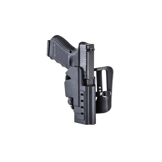 CAA SH1911 fondina 1911