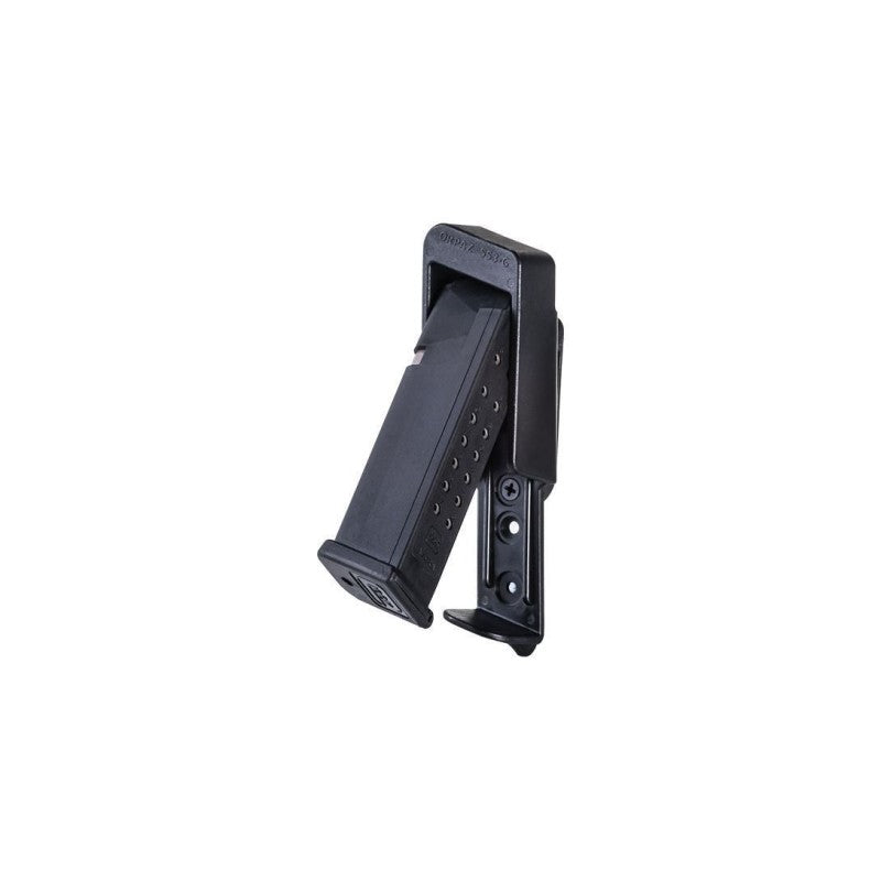 CAA portacaricatore singolo Glock