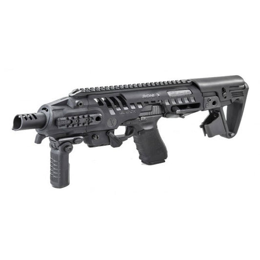 CAA RONI G2 per Glock