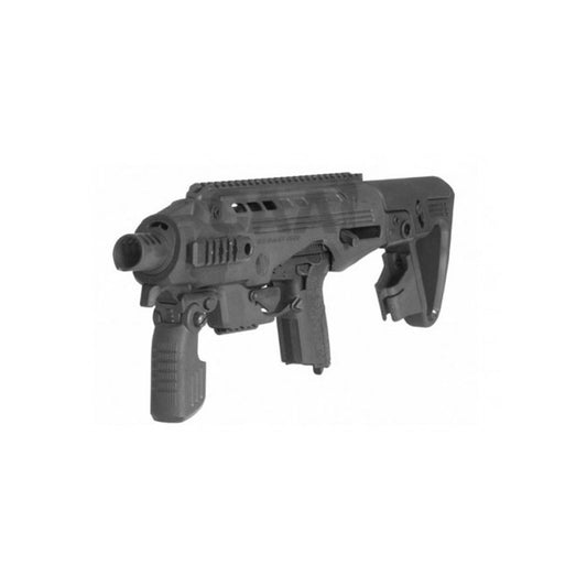 CAA RONI per H&K USP 9