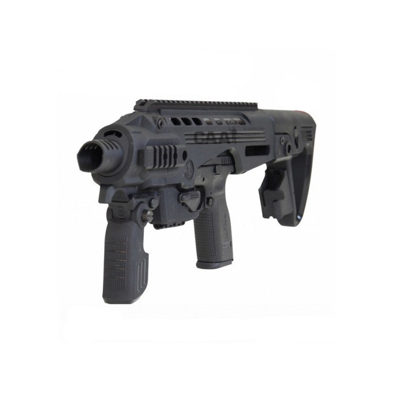 CAA RONI per Springfield XD 9x21 e .40